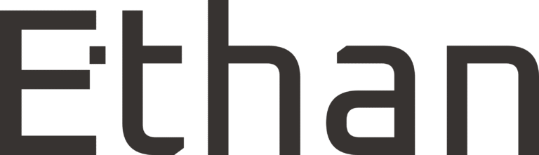 ethan-logo-dark-1.png