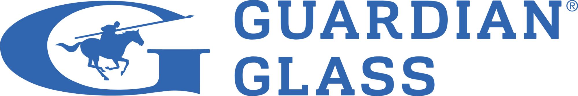 guardian-glass-seeklogo